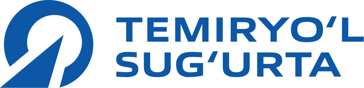 Temiryo'l Sug'urta